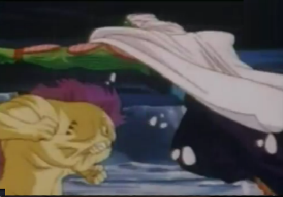 File:Skud about to punch piccolo.png
