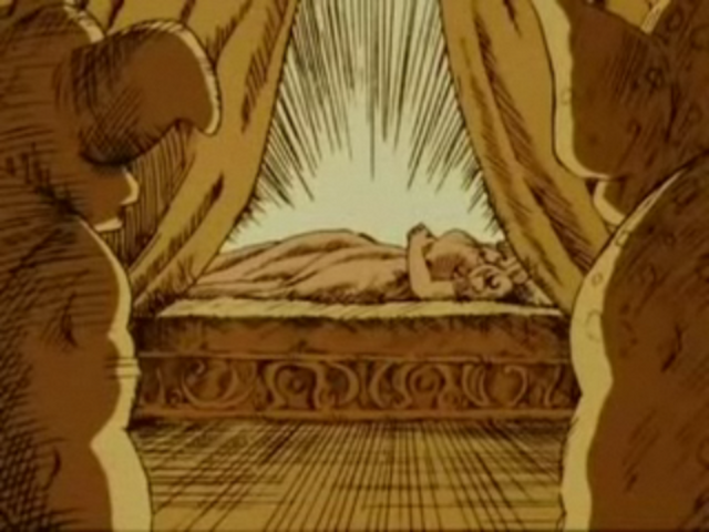 File:Tale3.png