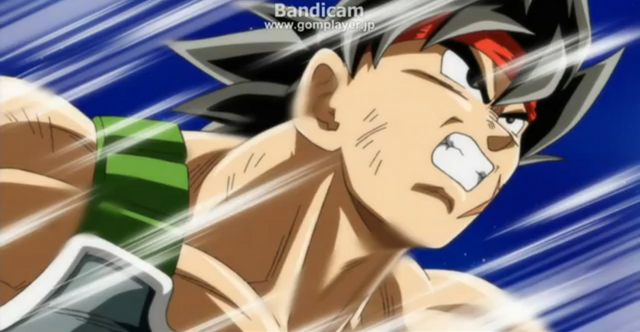 File:BardockFace(DBH13).png