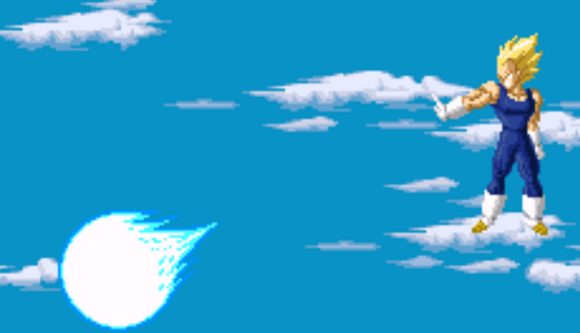 File:Bbast3 0.png