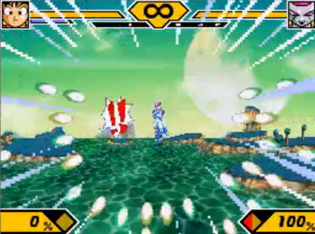 File:EnergyUnleashed2.png