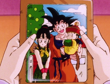 GokuChi-ChiLittleGohanHofT.png