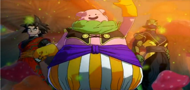 File:MartialArtist2&MightyMajin&DarkWarrior.png