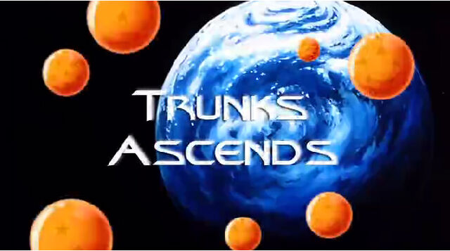 File:Trunks Ascends.jpg
