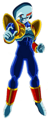 Baby Adulto.png