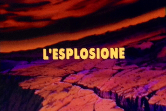 File:L'esplosione.png