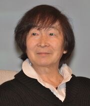 ToshioFurukawa2