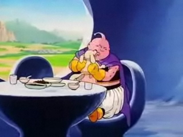 File:BuuLivingRoom.png
