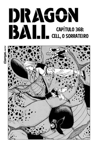 Arquivo:Capitulo368.jpg