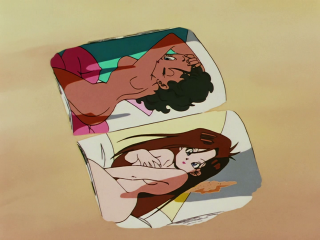 File:DirtyPhotos(TrunksSaga).png