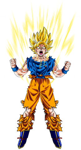 File:Goku SS1.png