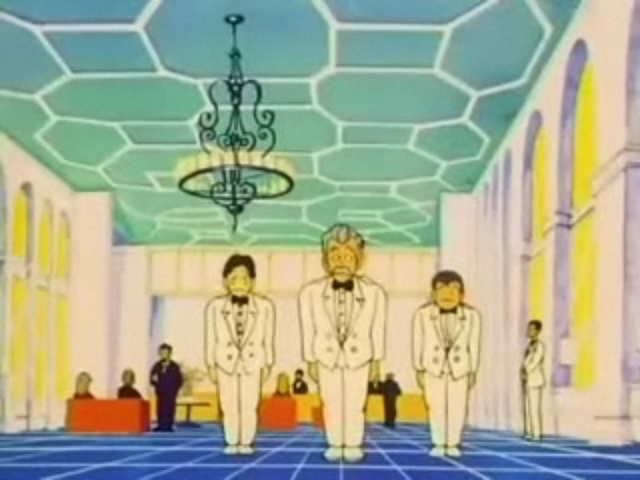 File:Hotelers.png