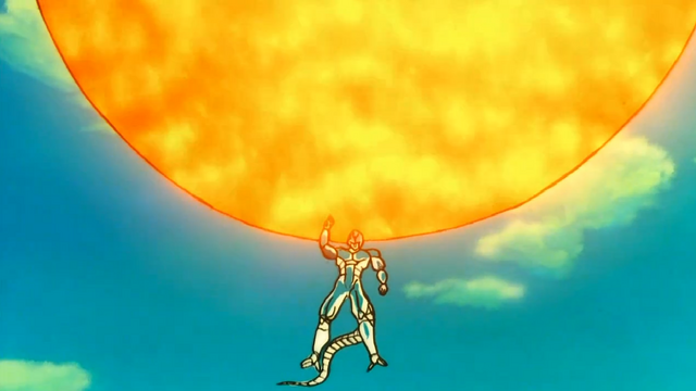 File:CoolerMetaSupernova.png