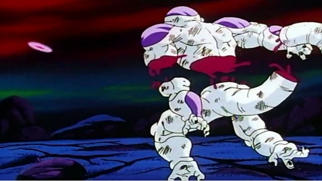 File:Friezaisntfeelingquitecomplete.png