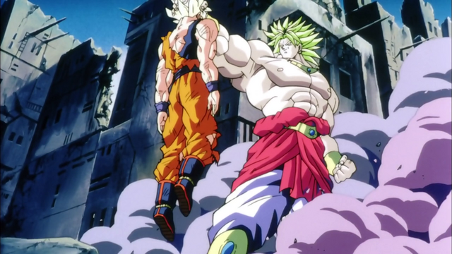 File:Goku vs. Broly 3.png