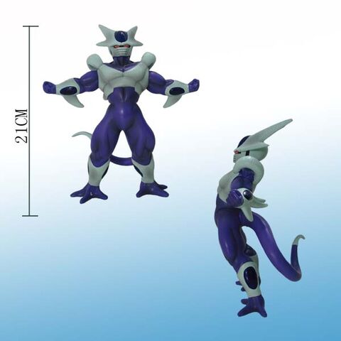 File:HGCollection angles Cooler.jpg