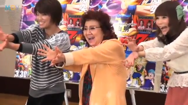 File:Matsumoto&Nozawa&Nakagawa13.png
