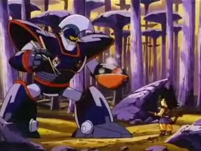 File:OolongRobot(PtP).png