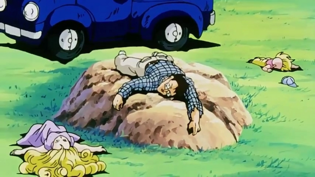 File:BabidiVictims.png