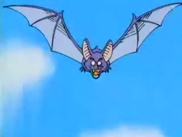 File:BatFang.png