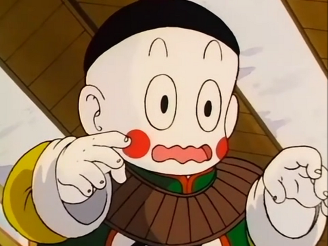 File:ChoazuVs.Tao.Ep.134.png