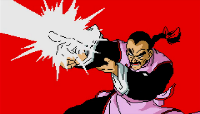 File:TaoStory2(ISGD).png