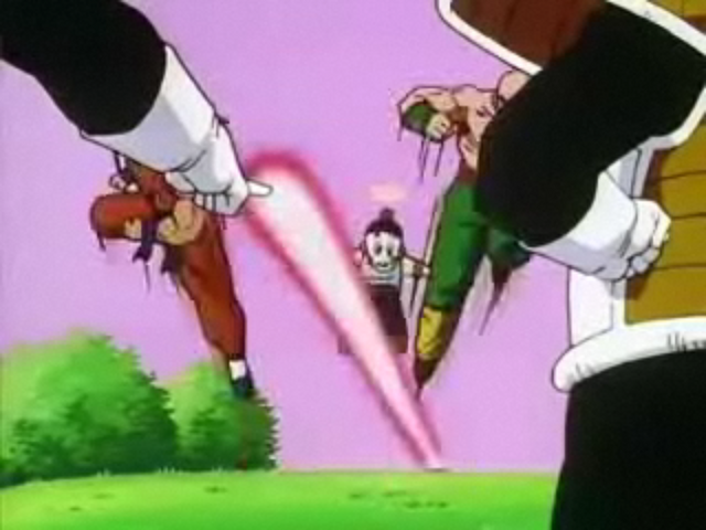 File:JeiceFingerBeam.png