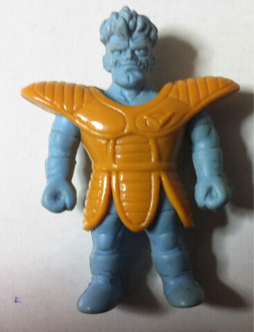 File:Rec-kesh-blue.jpg