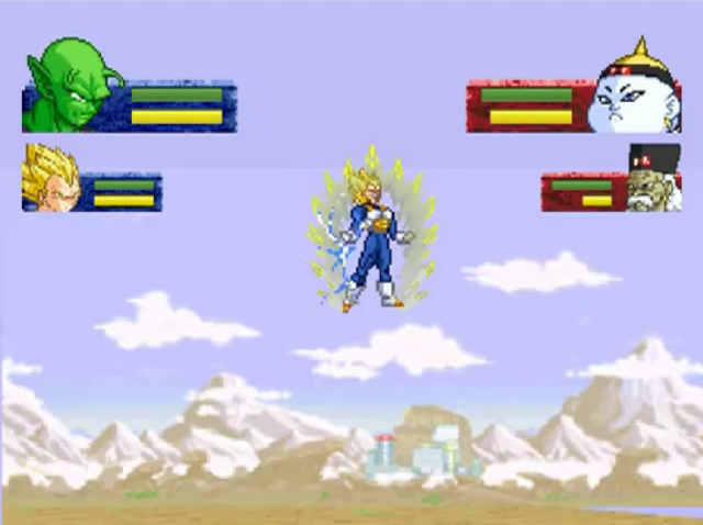 File:SSVegeta(TheLegend).png