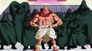 Team U10.png
