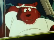 BearTruckDriver.png