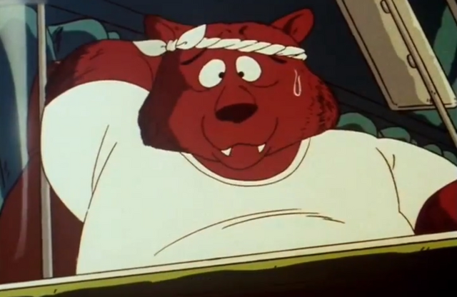 File:BearTruckDriver.png
