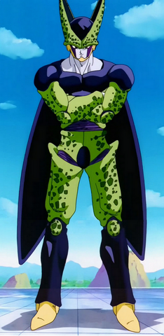 Datei:Cell Anime.png
