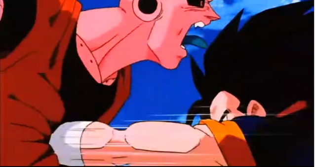 File:CompleteShot1.png