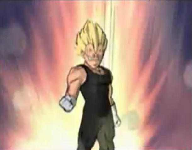 File:FinalExplosion1(SDBZ).png