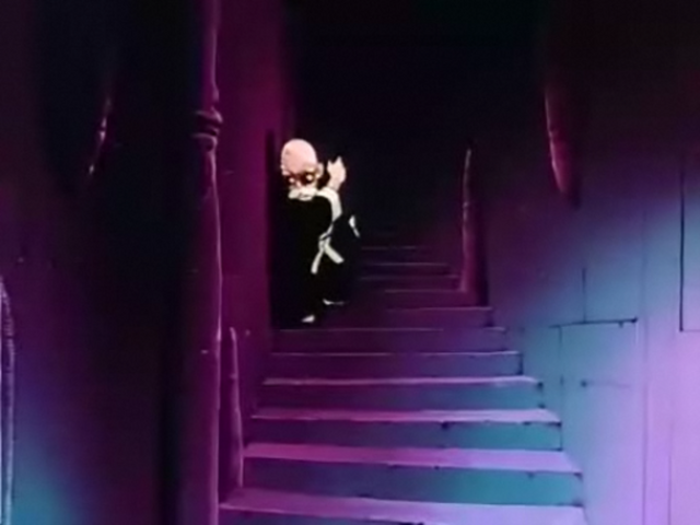 File:FortressStairs.png