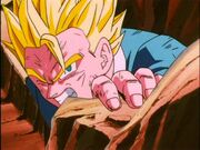 Gohan SSJ2 1.jpg