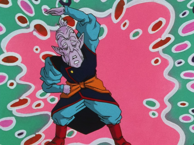 File:OldKaiTraining1.png
