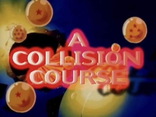 File:A Collision Course.jpg