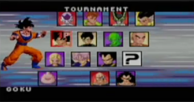 File:CharaSelect(Taiketsu).png
