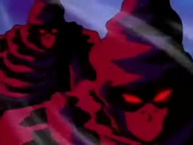 File:FormerGuardians2.png