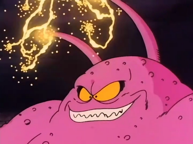 File:BuyonElectricAntenna.png