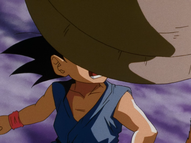 File:Cell about to asbrob gt kid goku2.png