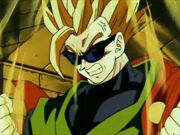 GohanTurningSSJForVidel.jpg