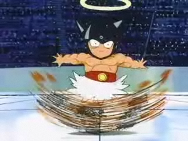 File:HighSpeedTapkar.png
