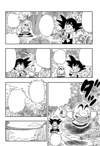 File:Krillintrickinggoku.png