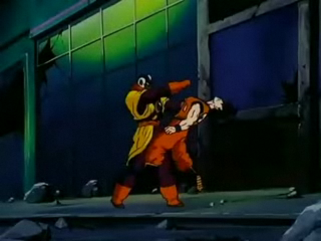File:PowerOfDarkness11.png