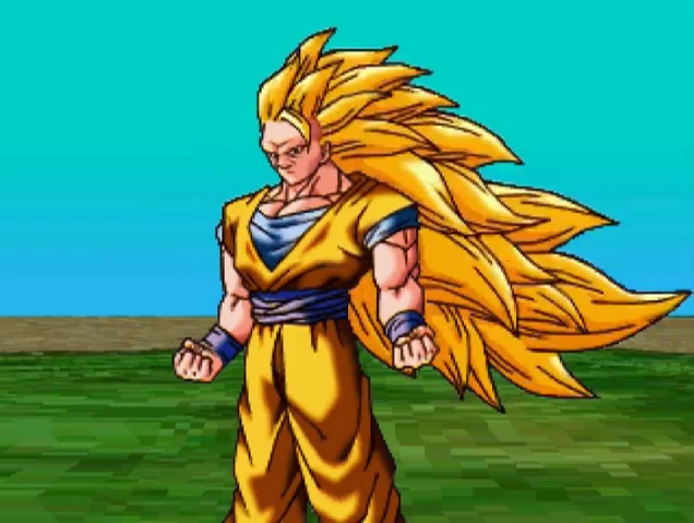 File:SS3Goku(UB22).png