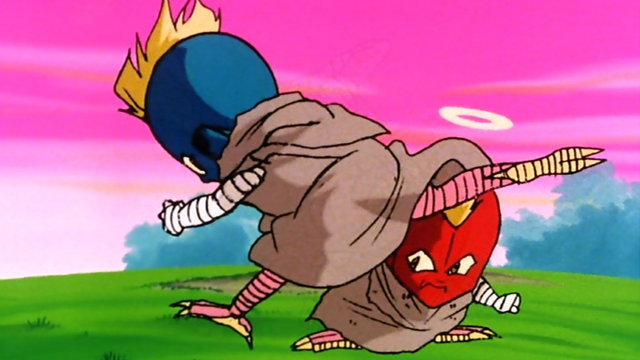 File:SneakPeak.png
