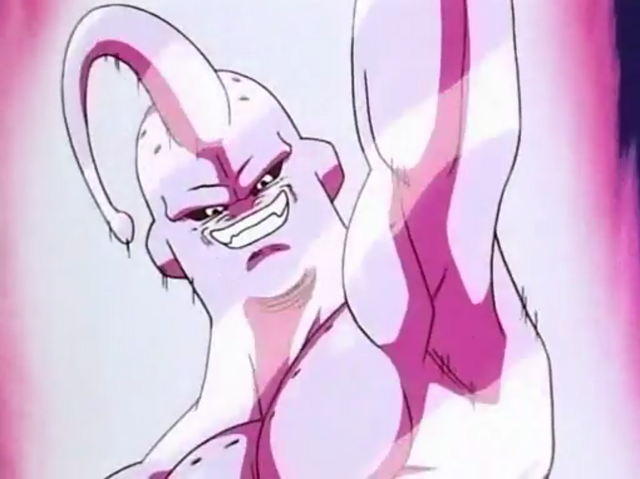 File:SuperBuuGenocideBlast.png